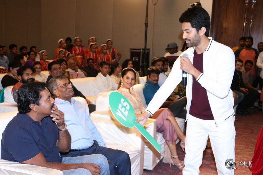 O-Pitta-Katha-Movie-Pre-Release-Event